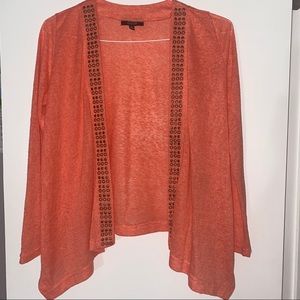 Kaktus Size Small Pink Top